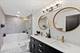 900 N Kingsbury Unit 878, Chicago, IL 60610