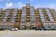 111 S Morgan Unit 415, Chicago, IL 60607