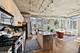 111 S Morgan Unit 415, Chicago, IL 60607