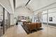 111 S Morgan Unit 415, Chicago, IL 60607