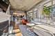 111 S Morgan Unit 415, Chicago, IL 60607
