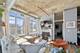111 S Morgan Unit 415, Chicago, IL 60607