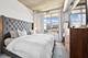 111 S Morgan Unit 415, Chicago, IL 60607