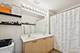 111 S Morgan Unit 415, Chicago, IL 60607