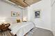 111 S Morgan Unit 415, Chicago, IL 60607