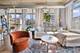 111 S Morgan Unit 415, Chicago, IL 60607