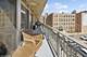 111 S Morgan Unit 415, Chicago, IL 60607