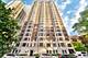 421 W Melrose Unit 2C, Chicago, IL 60657