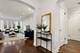 421 W Melrose Unit 2C, Chicago, IL 60657