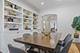 421 W Melrose Unit 2C, Chicago, IL 60657