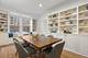 421 W Melrose Unit 2C, Chicago, IL 60657
