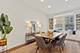 421 W Melrose Unit 2C, Chicago, IL 60657