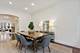 421 W Melrose Unit 2C, Chicago, IL 60657