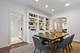 421 W Melrose Unit 2C, Chicago, IL 60657