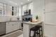 421 W Melrose Unit 2C, Chicago, IL 60657