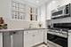 421 W Melrose Unit 2C, Chicago, IL 60657
