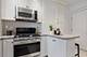 421 W Melrose Unit 2C, Chicago, IL 60657