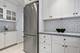 421 W Melrose Unit 2C, Chicago, IL 60657