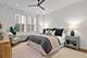 421 W Melrose Unit 2C, Chicago, IL 60657