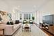 421 W Melrose Unit 2C, Chicago, IL 60657