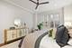 421 W Melrose Unit 2C, Chicago, IL 60657