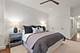 421 W Melrose Unit 2C, Chicago, IL 60657
