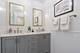 421 W Melrose Unit 2C, Chicago, IL 60657