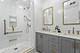 421 W Melrose Unit 2C, Chicago, IL 60657