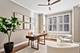 421 W Melrose Unit 2C, Chicago, IL 60657