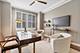 421 W Melrose Unit 2C, Chicago, IL 60657