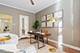 421 W Melrose Unit 2C, Chicago, IL 60657