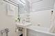421 W Melrose Unit 2C, Chicago, IL 60657