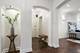 421 W Melrose Unit 2C, Chicago, IL 60657