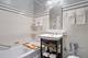 421 W Melrose Unit 2C, Chicago, IL 60657