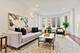 421 W Melrose Unit 2C, Chicago, IL 60657