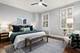 421 W Melrose Unit 2C, Chicago, IL 60657