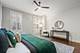 421 W Melrose Unit 2C, Chicago, IL 60657