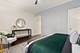 421 W Melrose Unit 2C, Chicago, IL 60657