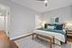 421 W Melrose Unit 2C, Chicago, IL 60657