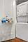 421 W Melrose Unit 2C, Chicago, IL 60657