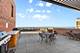 421 W Melrose Unit 2C, Chicago, IL 60657