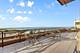 421 W Melrose Unit 2C, Chicago, IL 60657