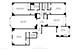 421 W Melrose Unit 2C, Chicago, IL 60657