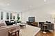 421 W Melrose Unit 2C, Chicago, IL 60657