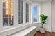 421 W Melrose Unit 2C, Chicago, IL 60657