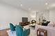 421 W Melrose Unit 2C, Chicago, IL 60657