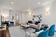 421 W Melrose Unit 2C, Chicago, IL 60657