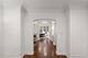 421 W Melrose Unit 2C, Chicago, IL 60657