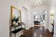 421 W Melrose Unit 2C, Chicago, IL 60657
