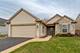 11303 Maplewood, Huntley, IL 60142